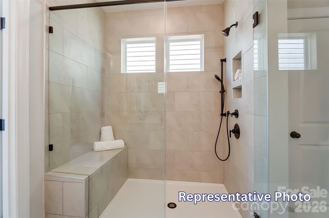 2776 Ashton Park Lane, Monroe, NC 28110
