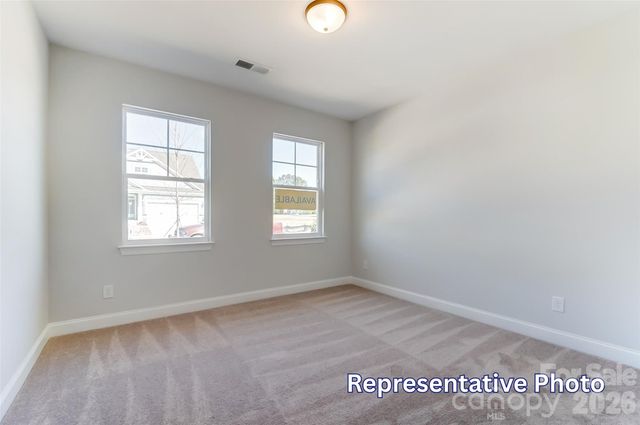 2776 Ashton Park Lane, Monroe, NC 28110