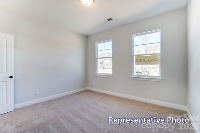 2776 Ashton Park Lane, Monroe, NC 28110