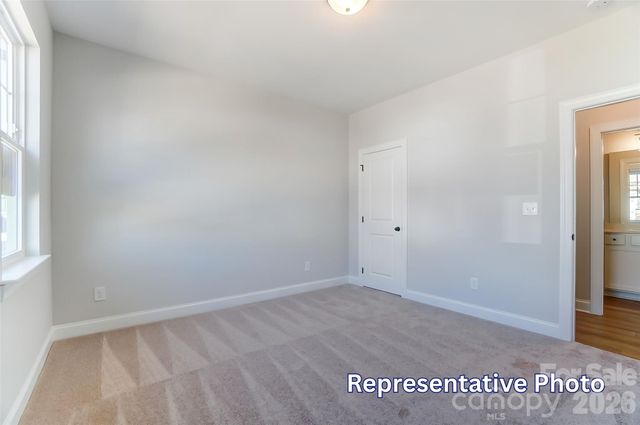 2776 Ashton Park Lane, Monroe, NC 28110
