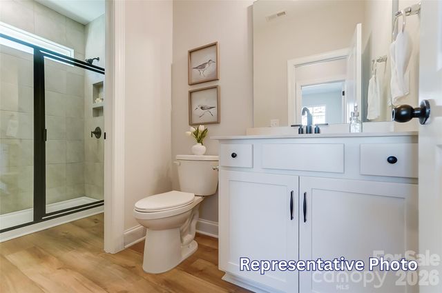 2776 Ashton Park Lane, Monroe, NC 28110