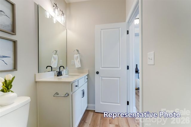 2776 Ashton Park Lane, Monroe, NC 28110