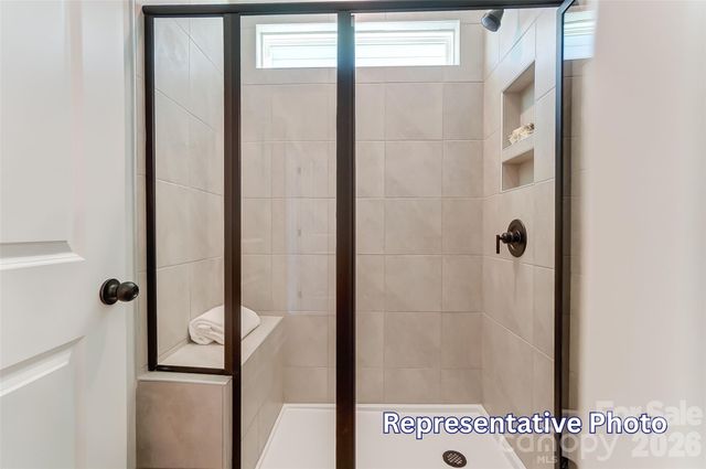 2776 Ashton Park Lane, Monroe, NC 28110