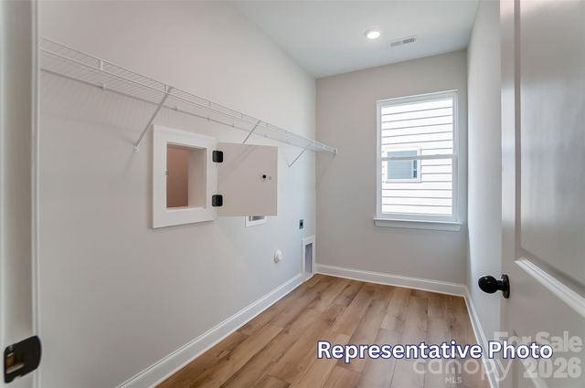 2776 Ashton Park Lane, Monroe, NC 28110