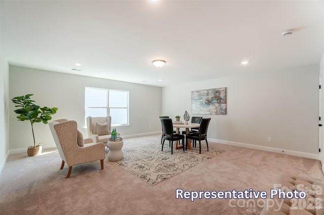 2776 Ashton Park Lane, Monroe, NC 28110