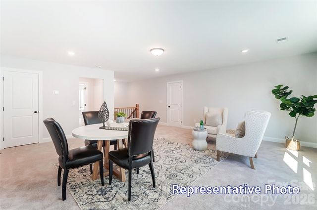 2776 Ashton Park Lane, Monroe, NC 28110
