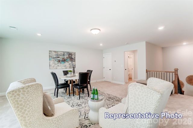 2776 Ashton Park Lane, Monroe, NC 28110