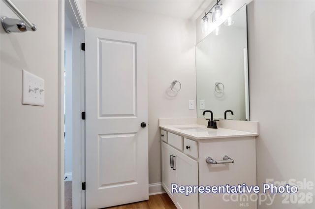 2776 Ashton Park Lane, Monroe, NC 28110