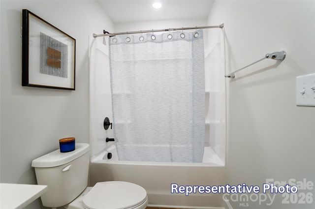 2776 Ashton Park Lane, Monroe, NC 28110