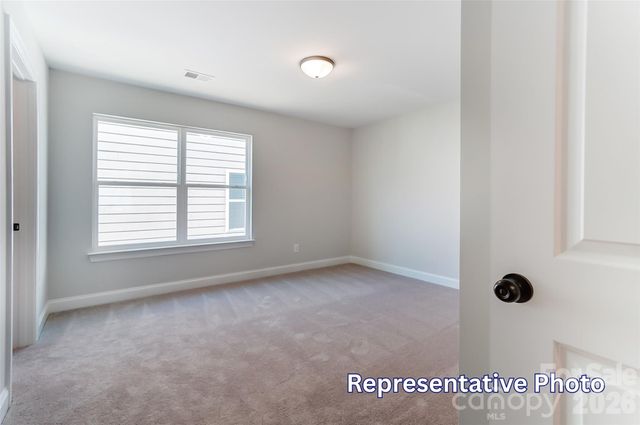 2776 Ashton Park Lane, Monroe, NC 28110