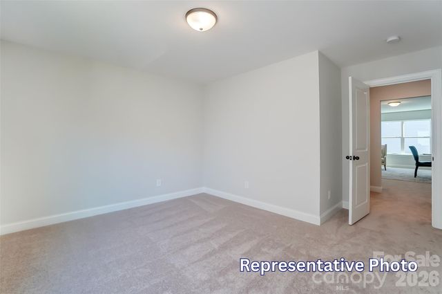 2776 Ashton Park Lane, Monroe, NC 28110