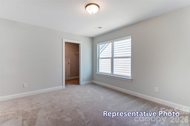 2776 Ashton Park Lane, Monroe, NC 28110