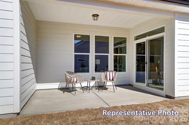 2776 Ashton Park Lane, Monroe, NC 28110