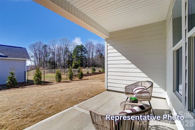 2776 Ashton Park Lane, Monroe, NC 28110