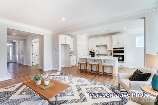 2776 Ashton Park Lane, Monroe, NC 28110