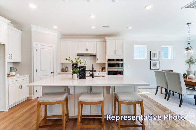 2776 Ashton Park Lane, Monroe, NC 28110