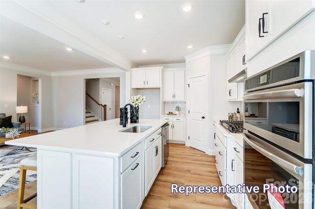 2776 Ashton Park Lane, Monroe, NC 28110