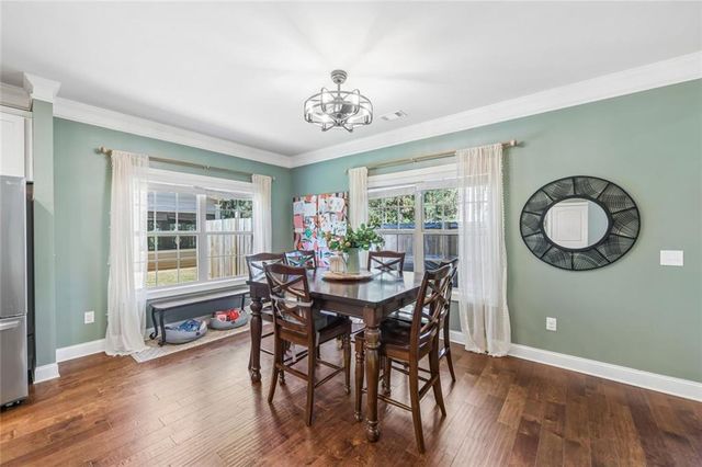 2771 Orchard Walk, Watkinsville, GA 30677