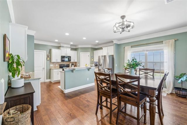 2771 Orchard Walk, Watkinsville, GA 30677