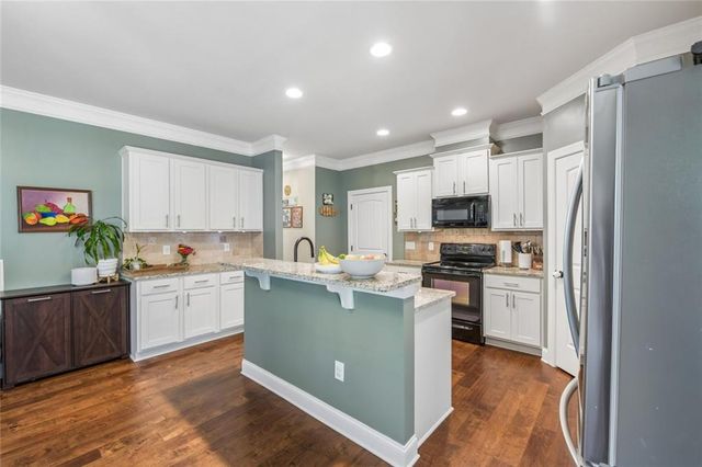 2771 Orchard Walk, Watkinsville, GA 30677