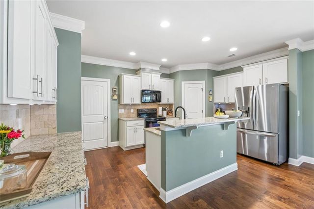 2771 Orchard Walk, Watkinsville, GA 30677