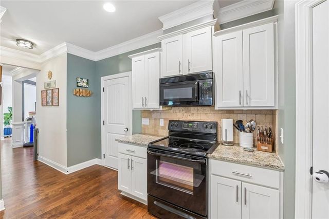 2771 Orchard Walk, Watkinsville, GA 30677