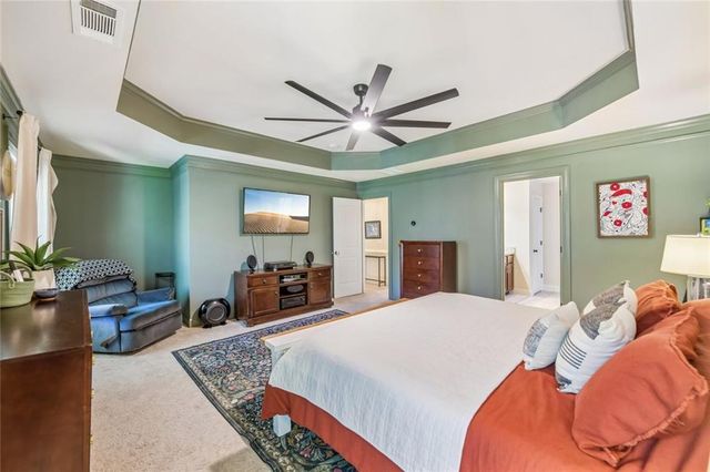 2771 Orchard Walk, Watkinsville, GA 30677