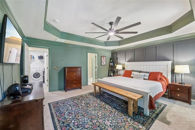 2771 Orchard Walk, Watkinsville, GA 30677