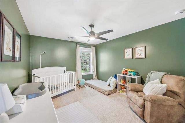 2771 Orchard Walk, Watkinsville, GA 30677