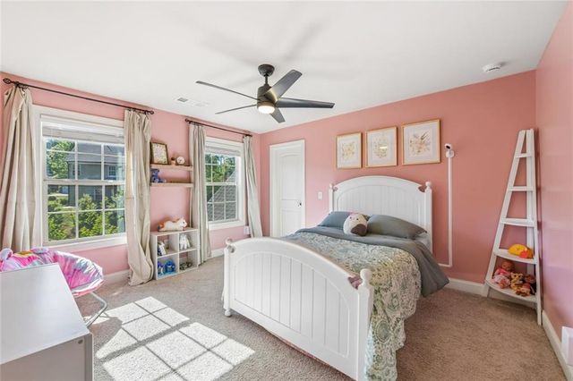 2771 Orchard Walk, Watkinsville, GA 30677