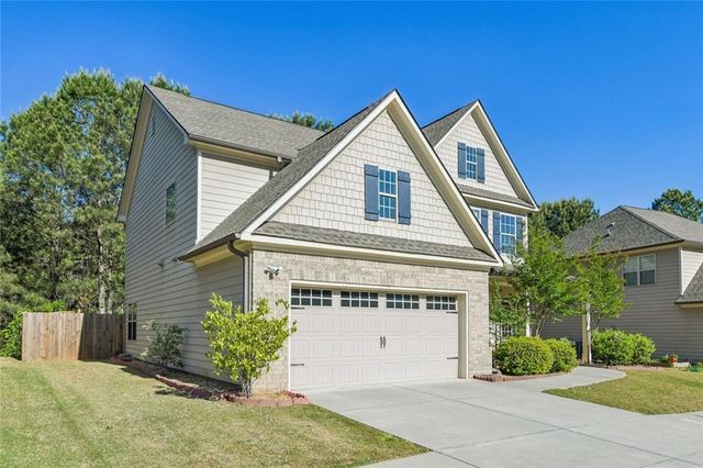 2771 Orchard Walk, Watkinsville, GA 30677