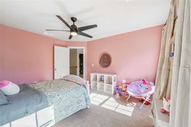 2771 Orchard Walk, Watkinsville, GA 30677