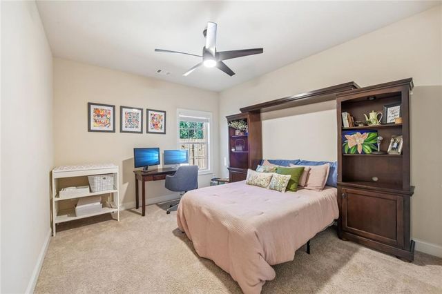 2771 Orchard Walk, Watkinsville, GA 30677