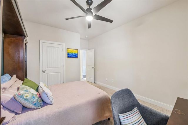 2771 Orchard Walk, Watkinsville, GA 30677