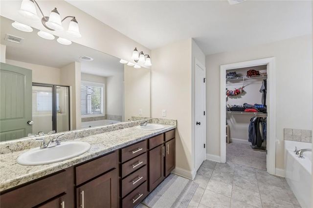 2771 Orchard Walk, Watkinsville, GA 30677