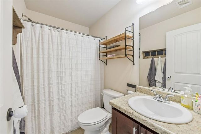 2771 Orchard Walk, Watkinsville, GA 30677
