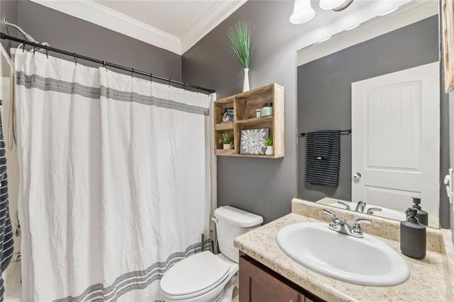 2771 Orchard Walk, Watkinsville, GA 30677