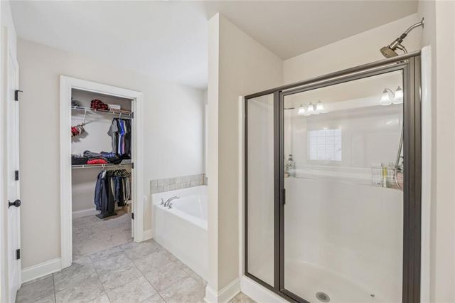 2771 Orchard Walk, Watkinsville, GA 30677