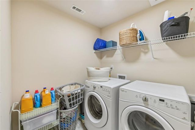2771 Orchard Walk, Watkinsville, GA 30677