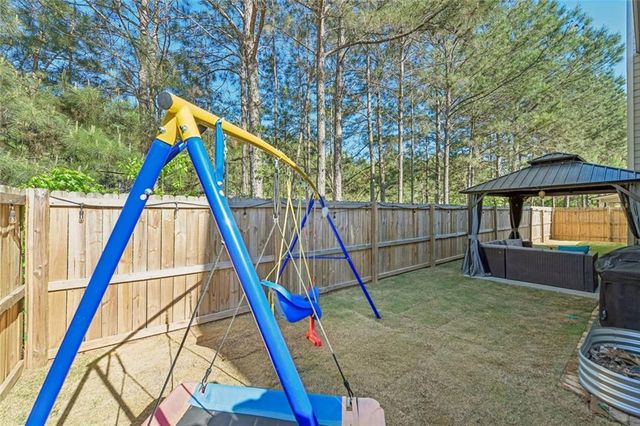 2771 Orchard Walk, Watkinsville, GA 30677