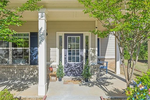 2771 Orchard Walk, Watkinsville, GA 30677