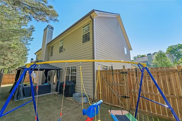 2771 Orchard Walk, Watkinsville, GA 30677
