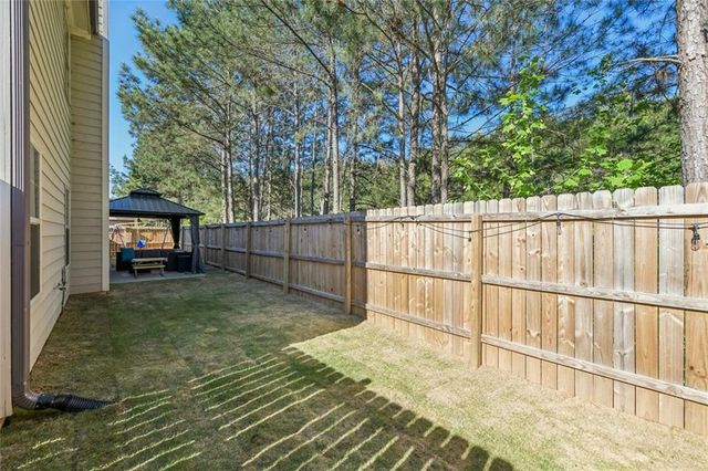 2771 Orchard Walk, Watkinsville, GA 30677
