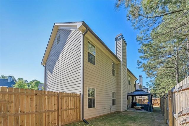 2771 Orchard Walk, Watkinsville, GA 30677