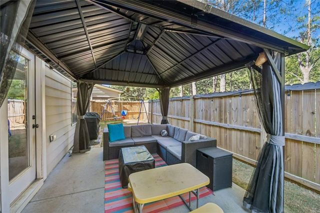 2771 Orchard Walk, Watkinsville, GA 30677
