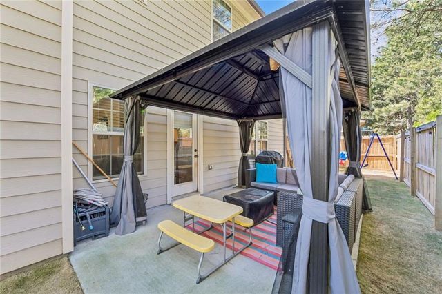 2771 Orchard Walk, Watkinsville, GA 30677