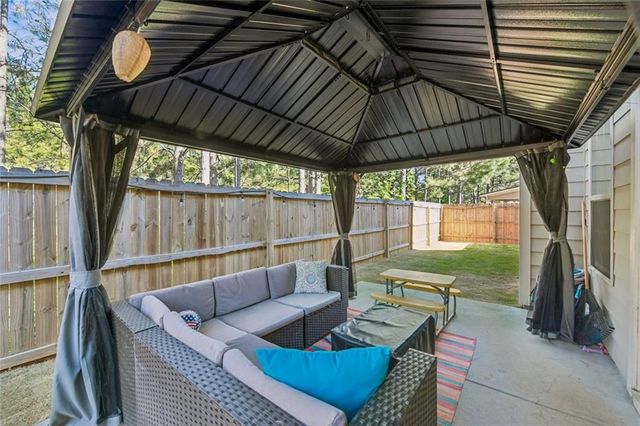 2771 Orchard Walk, Watkinsville, GA 30677
