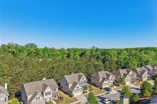 2771 Orchard Walk, Watkinsville, GA 30677