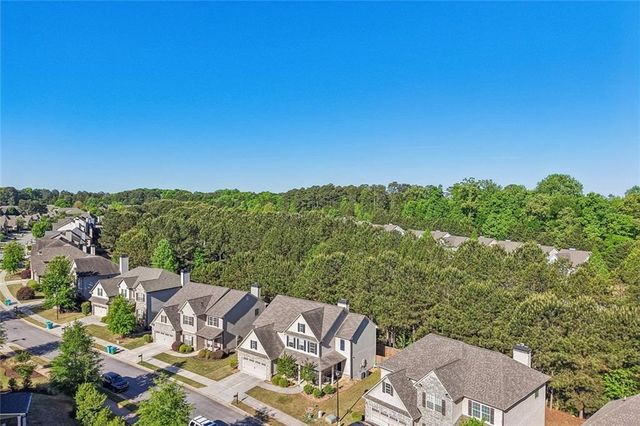 2771 Orchard Walk, Watkinsville, GA 30677