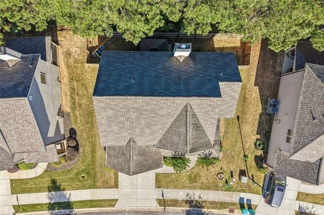 2771 Orchard Walk, Watkinsville, GA 30677